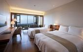 Туры в отель WE Hotel Jeju