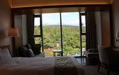 Туры в отель WE Hotel Jeju