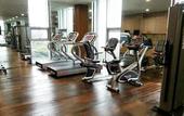 Туры в отель WE Hotel Jeju