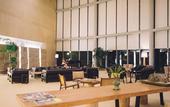 Туры в отель WE Hotel Jeju