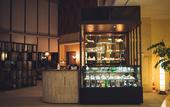 Туры в отель WE Hotel Jeju