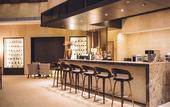 Туры в отель WE Hotel Jeju