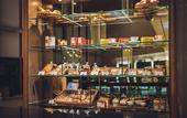 Туры в отель WE Hotel Jeju