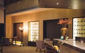 Туры в отель WE Hotel Jeju