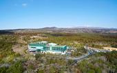 Туры в отель WE Hotel Jeju