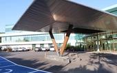 Туры в отель WE Hotel Jeju