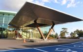 Туры в отель WE Hotel Jeju