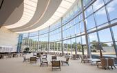Туры в отель WE Hotel Jeju