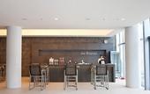 Туры в отель WE Hotel Jeju