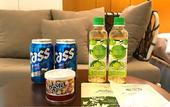 Туры в отель WE Hotel Jeju