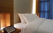 Туры в отель WE Hotel Jeju