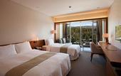 Туры в отель WE Hotel Jeju