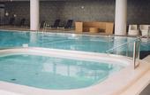 Туры в отель WE Hotel Jeju