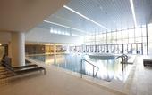Туры в отель WE Hotel Jeju