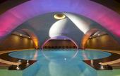 Туры в отель WE Hotel Jeju