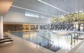 Туры в отель WE Hotel Jeju