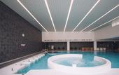 Туры в отель WE Hotel Jeju
