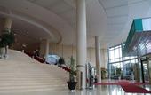 Туры в отель WE Hotel Jeju