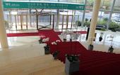 Туры в отель WE Hotel Jeju