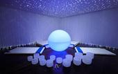 Туры в отель WE Hotel Jeju