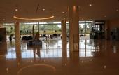Туры в отель WE Hotel Jeju