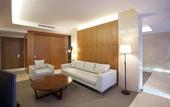 Туры в отель WE Hotel Jeju