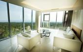 Туры в отель WE Hotel Jeju