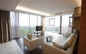 Туры в отель WE Hotel Jeju
