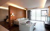 Туры в отель WE Hotel Jeju