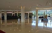 Туры в отель WE Hotel Jeju