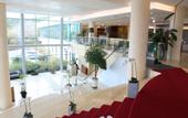 Туры в отель WE Hotel Jeju