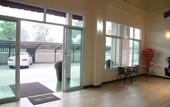 Туры в отель The Bless Residence