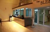 Туры в отель The Bless Residence