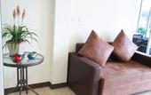 Туры в отель The Bless Residence
