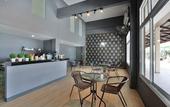 Туры в отель The Bless Residence