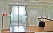 Туры в отель The Bless Residence