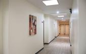Туры в отель The Bless Residence