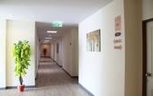 Туры в отель The Bless Residence