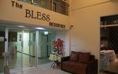 Туры в отель The Bless Residence