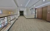 Туры в отель The Bless Residence