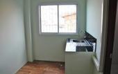 Туры в отель The Bless Residence