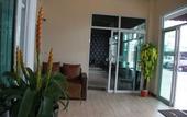 Туры в отель The Bless Residence
