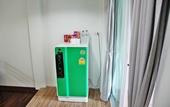 Туры в отель The Bless Residence