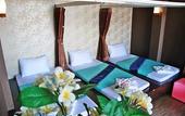 Туры в отель The Bless Residence