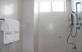 Туры в отель The Bless Residence