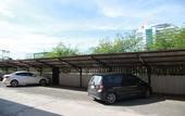 Туры в отель The Bless Residence