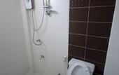 Туры в отель The Bless Residence