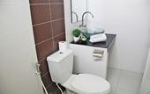 Туры в отель The Bless Residence