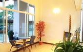 Туры в отель The Bless Residence