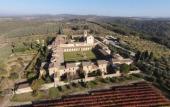 Туры в отель La Certosa di Pontignano